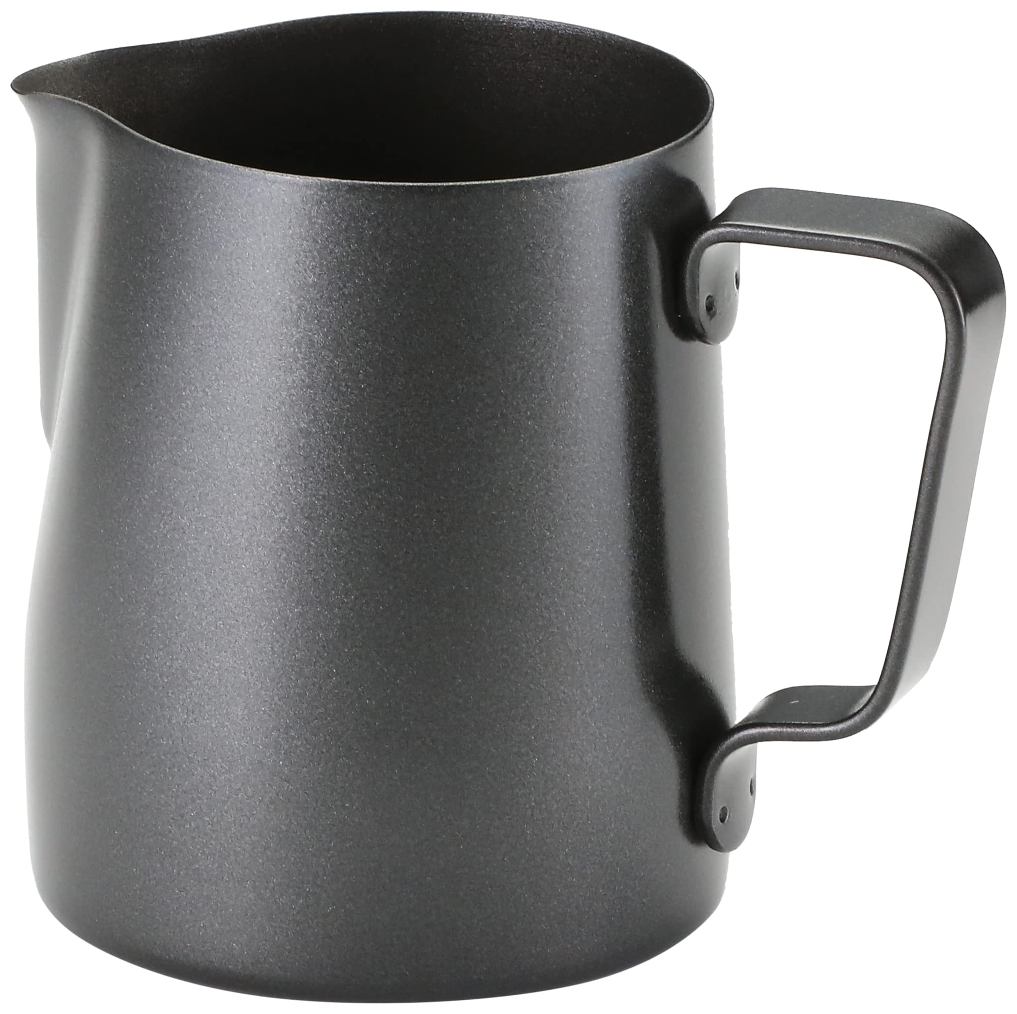 ヴィンテージ、ドイツ製メリタコーヒーポット＆ミルクピッチャー ヴィンテージ、ドイツ製メリタコーヒーポット＆ミルクピッチャー