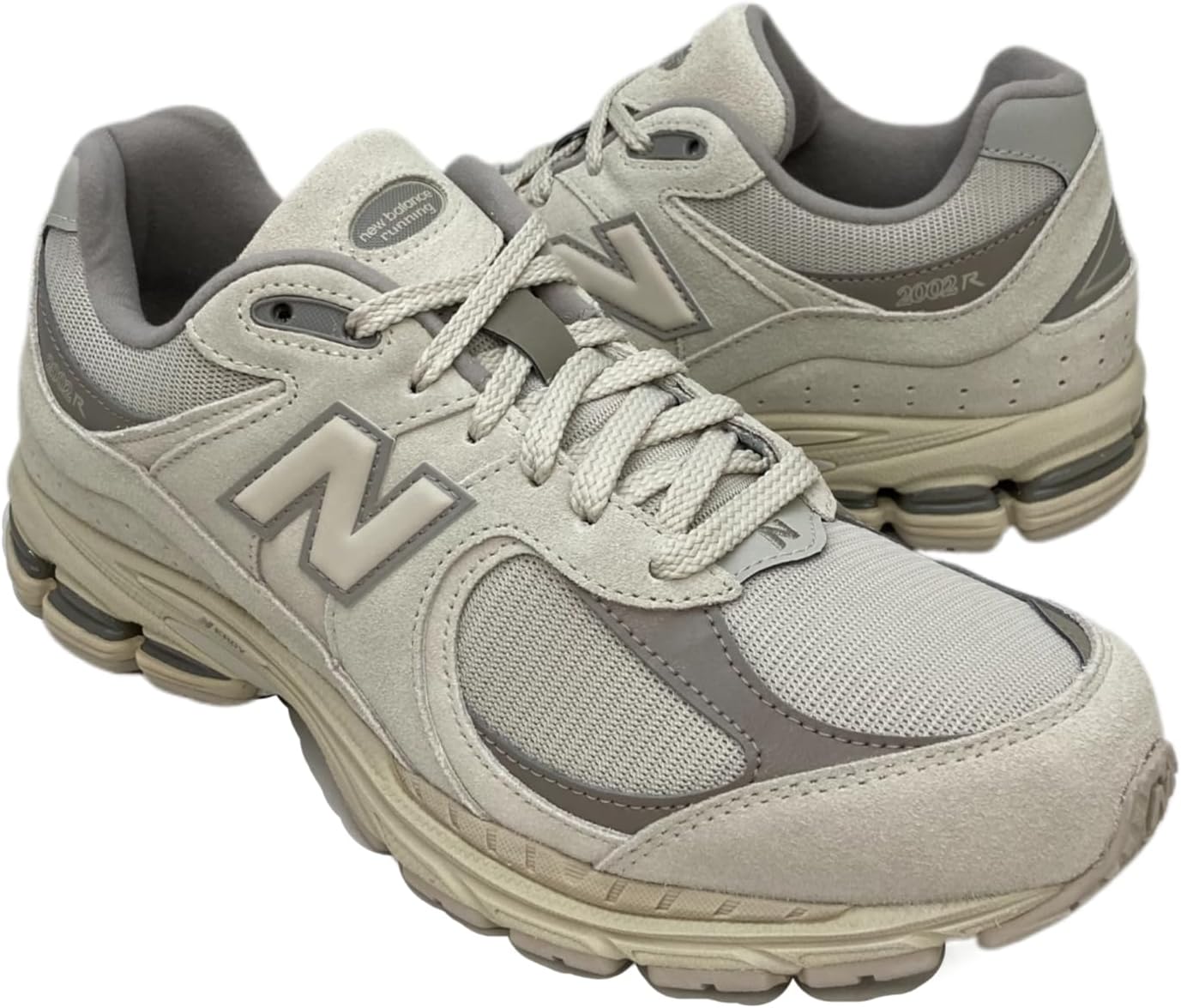 超美品！ファイヤーキング フランジリムボウル ジェダイ 60's No.041