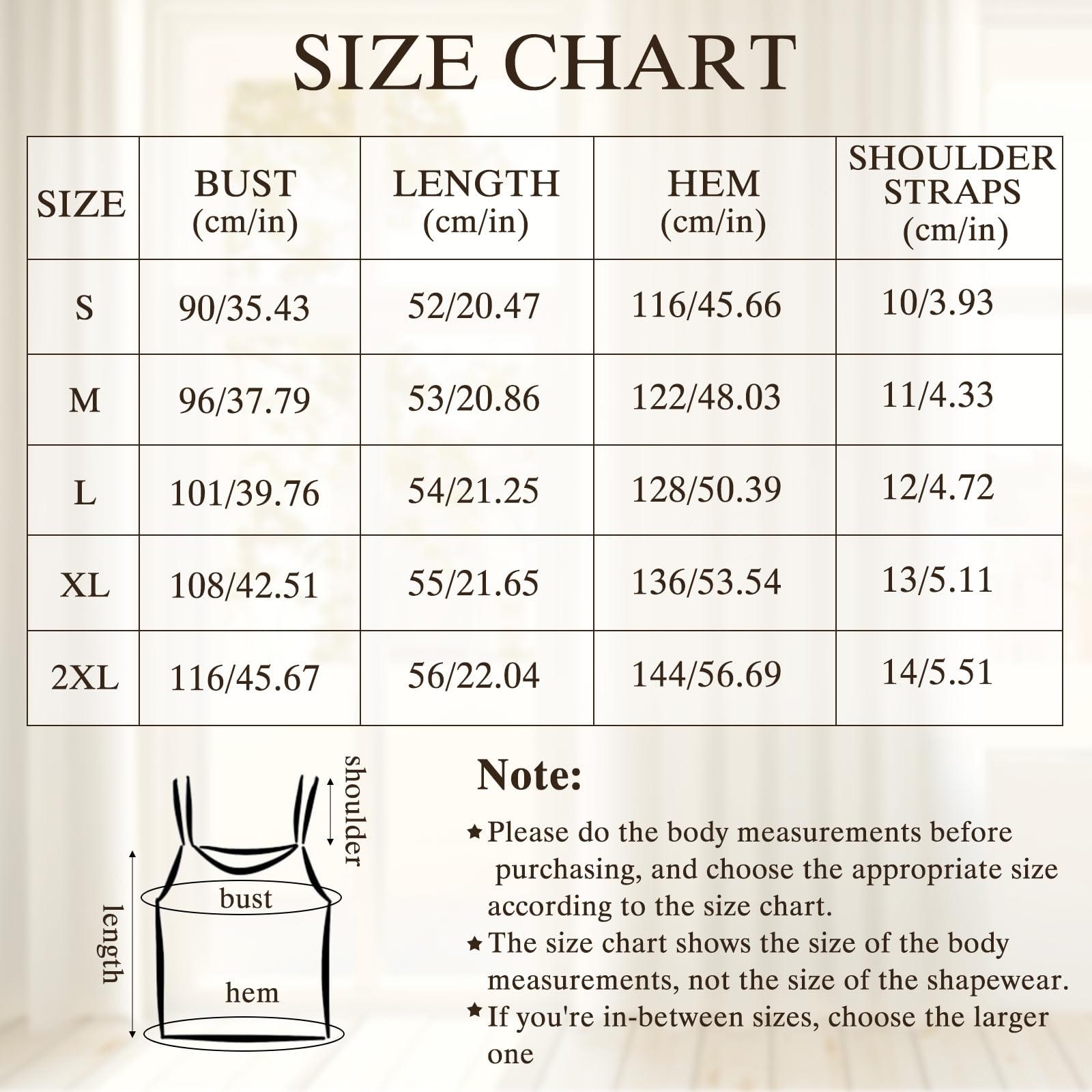 Zhiaek Canotta Donna Elegante Maglietta Senza Maniche Tank Top Capo Basic Estivo Casual Bluse Cami