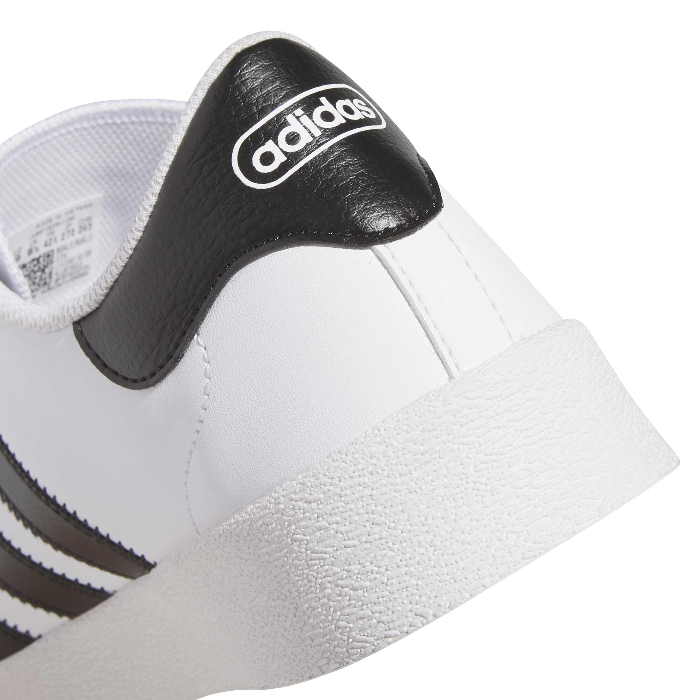 Adidas Unisex Jump Hook ShoesSCHUHE