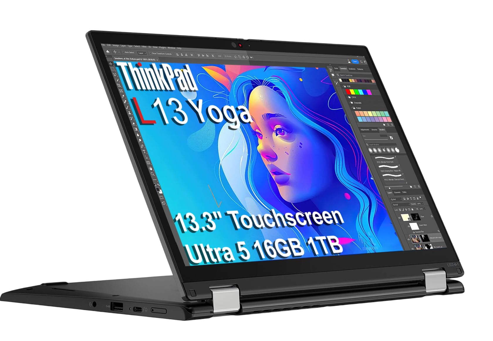 lenovo yoga i7 第10世代 ノートパソコン Amazon.co.jp: Lenovo Yoga 7 Gen 10 2-in-1 ビジネスノートパソコン