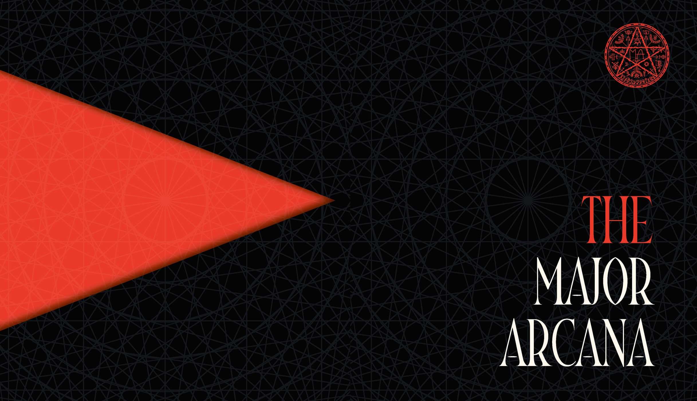 Occult Guide to the Tarot