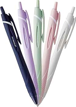 ジェットストリームDVD5枚組 ジェットストリームDVD5枚組