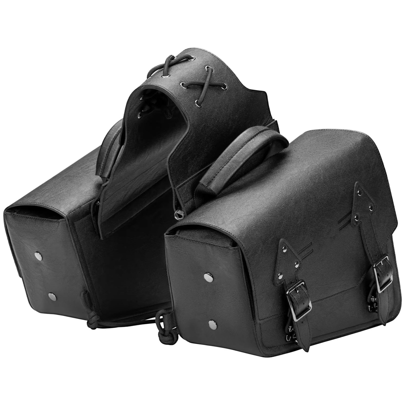 audi q2 dachzelt Qeedo Freedom Hybrid softlaunch Farbe:Flugzeug Vaude Proof 28L Rucksack