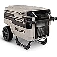 Igloo Trailmate Journey 70 Qt Coolers