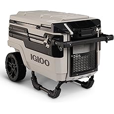 Igloo Trailmate Journey 70 Qt Coolers
