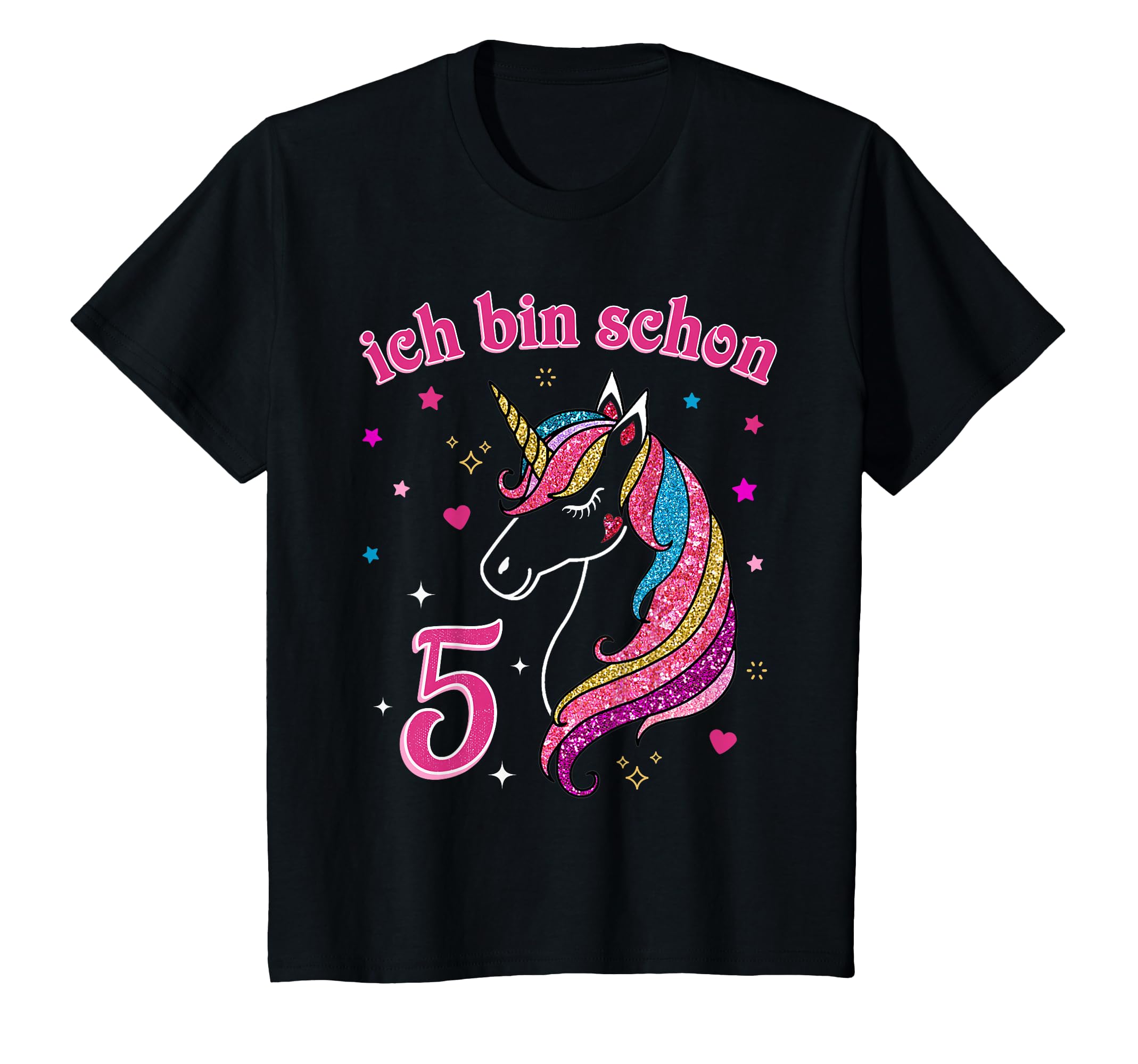 Kleidung mit Designs von Amazon Merch on Demand