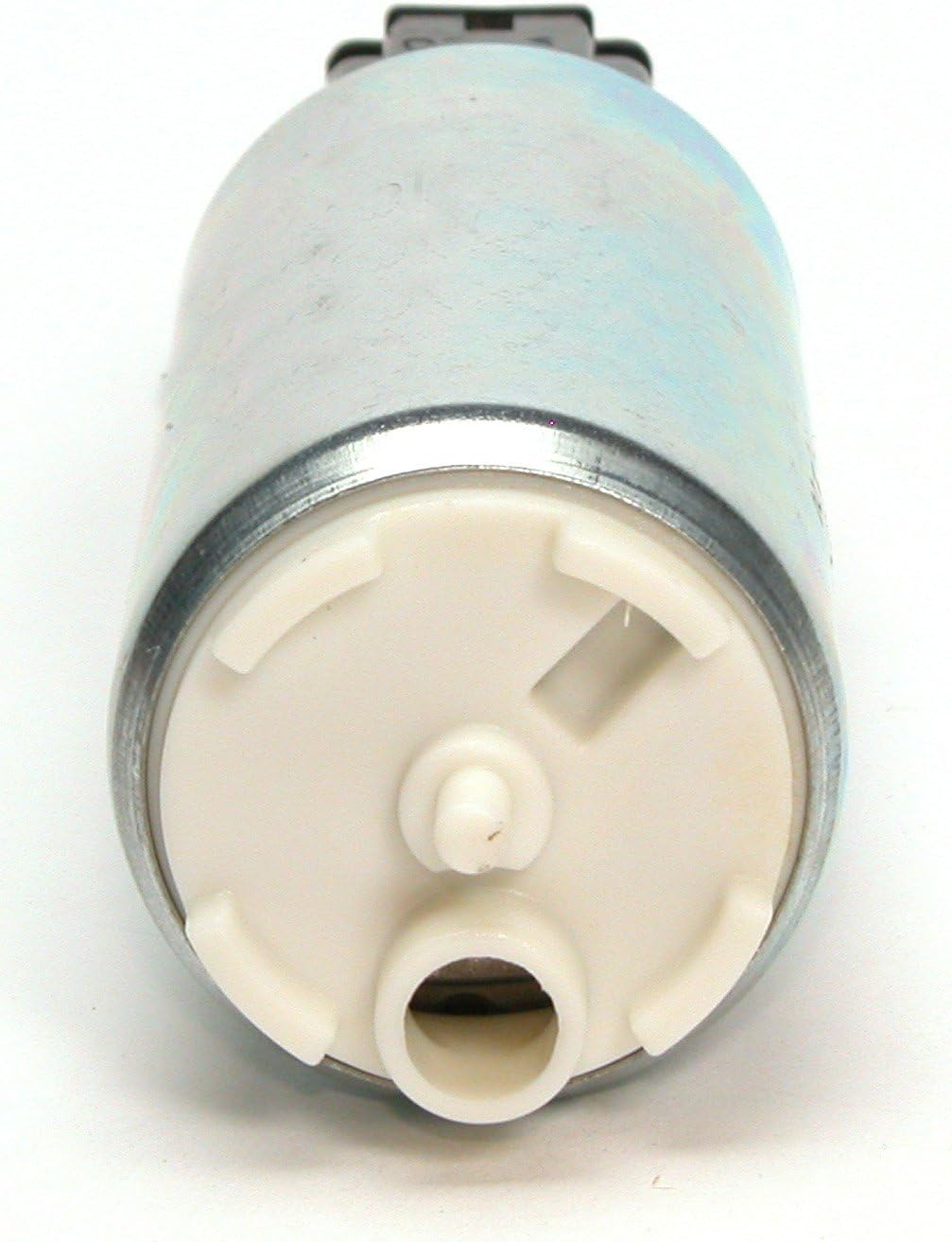 Delphi FE0294 Electric Fuel Pump Motor