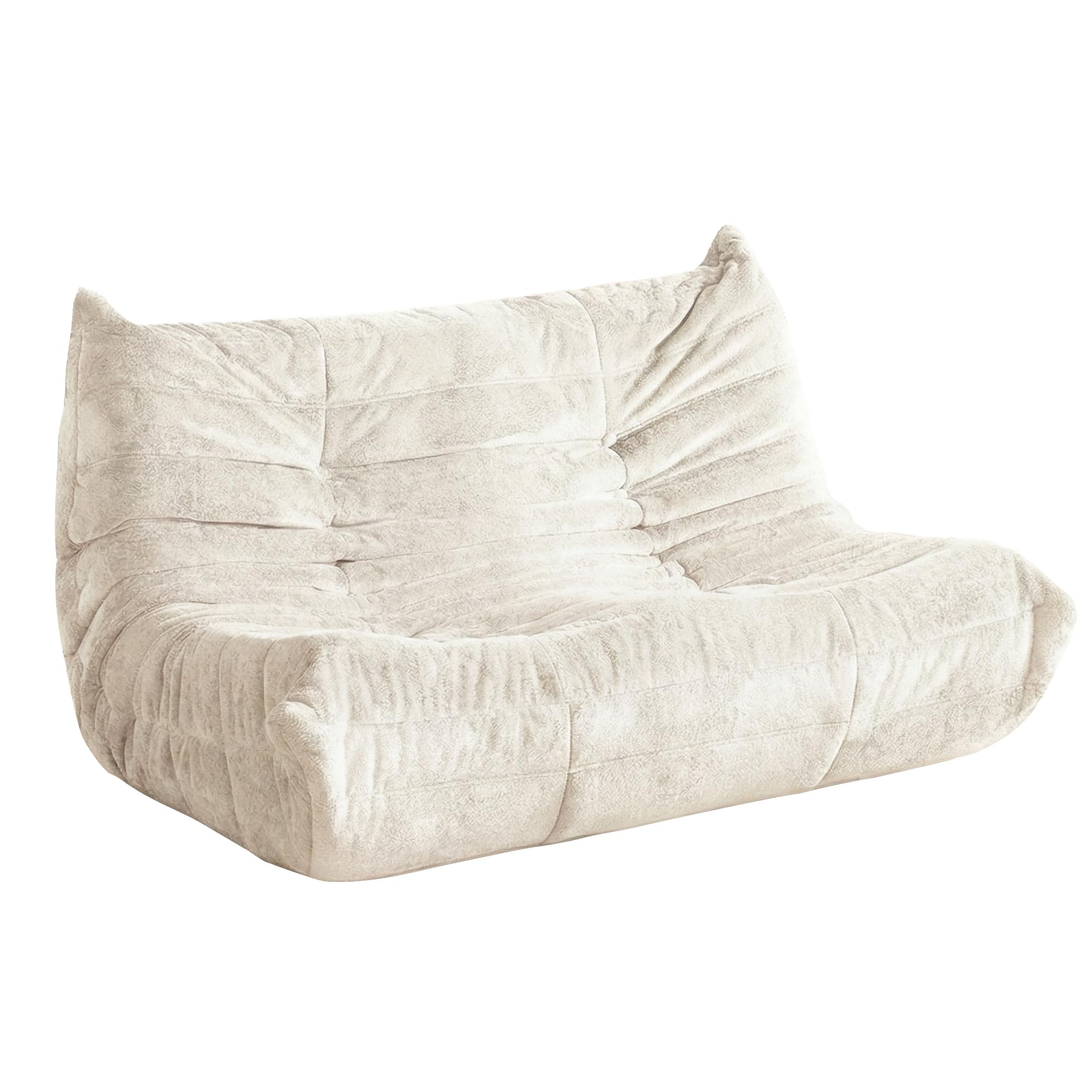 Cansunna Loveseat