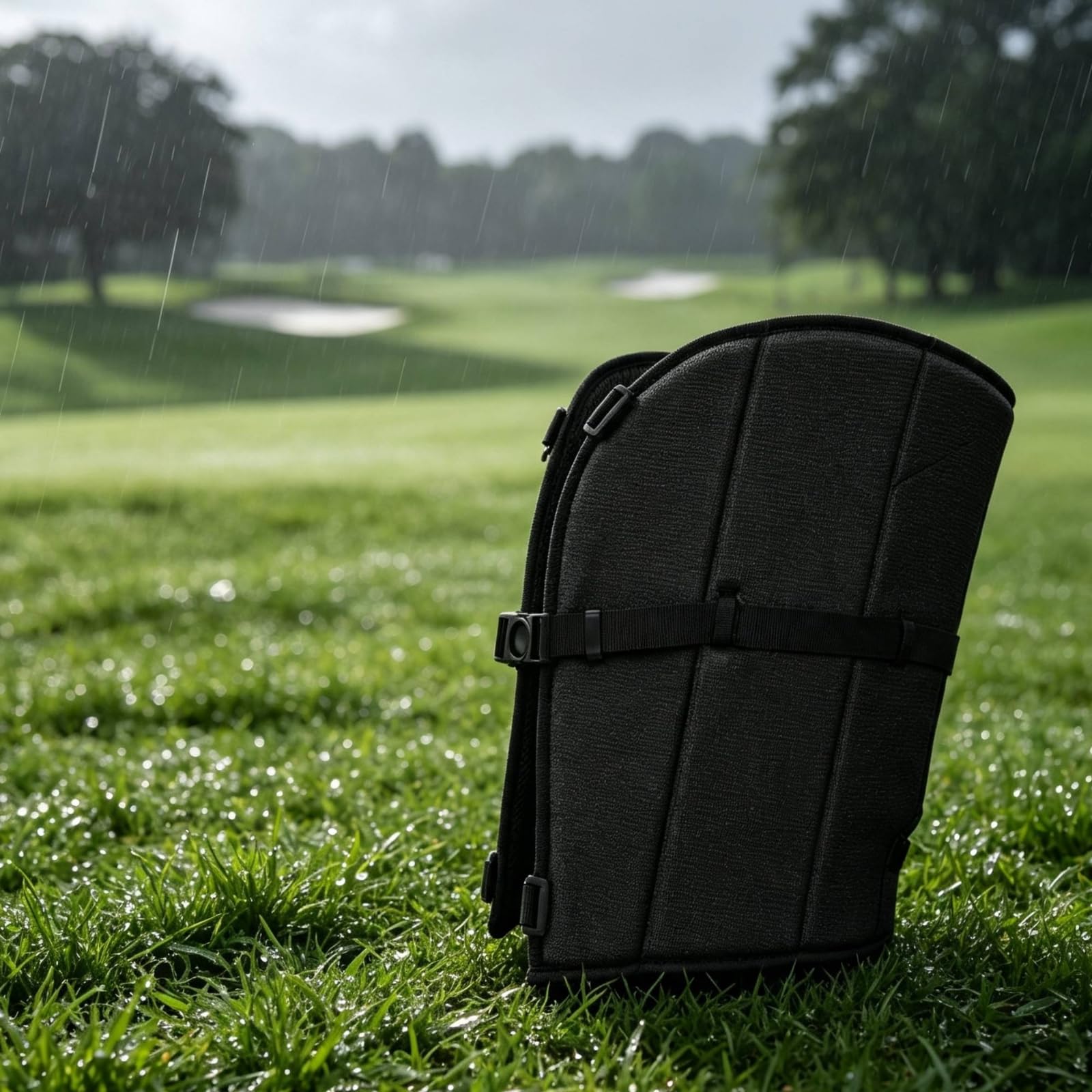Protector Bolsa Golf Universal