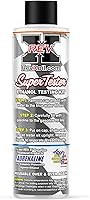 Vista 5 de REV X E85 Super Tester - Kit de prueba de etanol de gasolina reutilizable