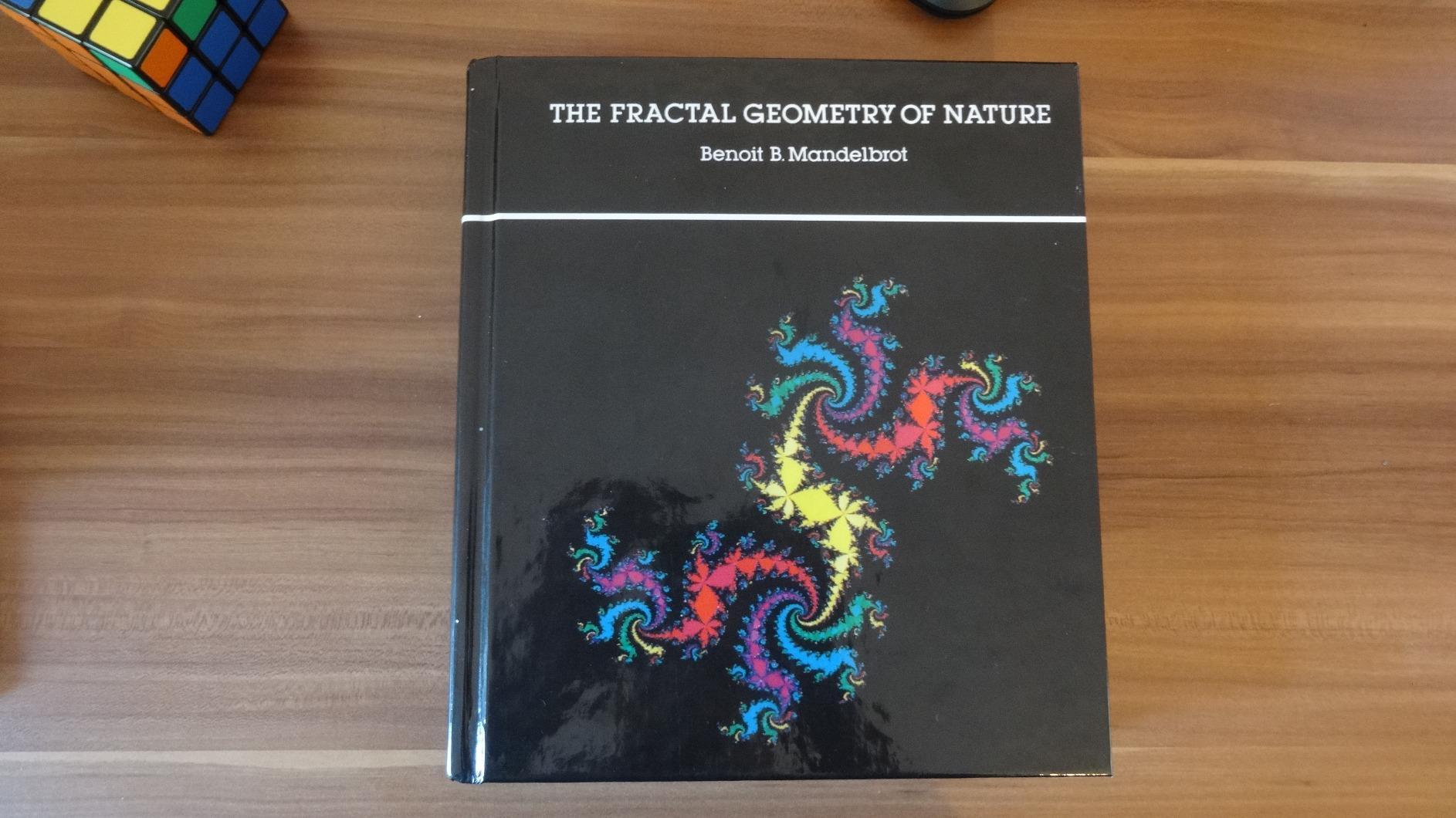 Natural anomalies within our aberrant universe