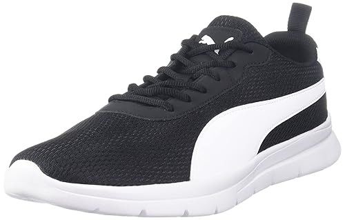 Puma Mens Ultimate Ease Walking Shoe - EVERGLIDE Range