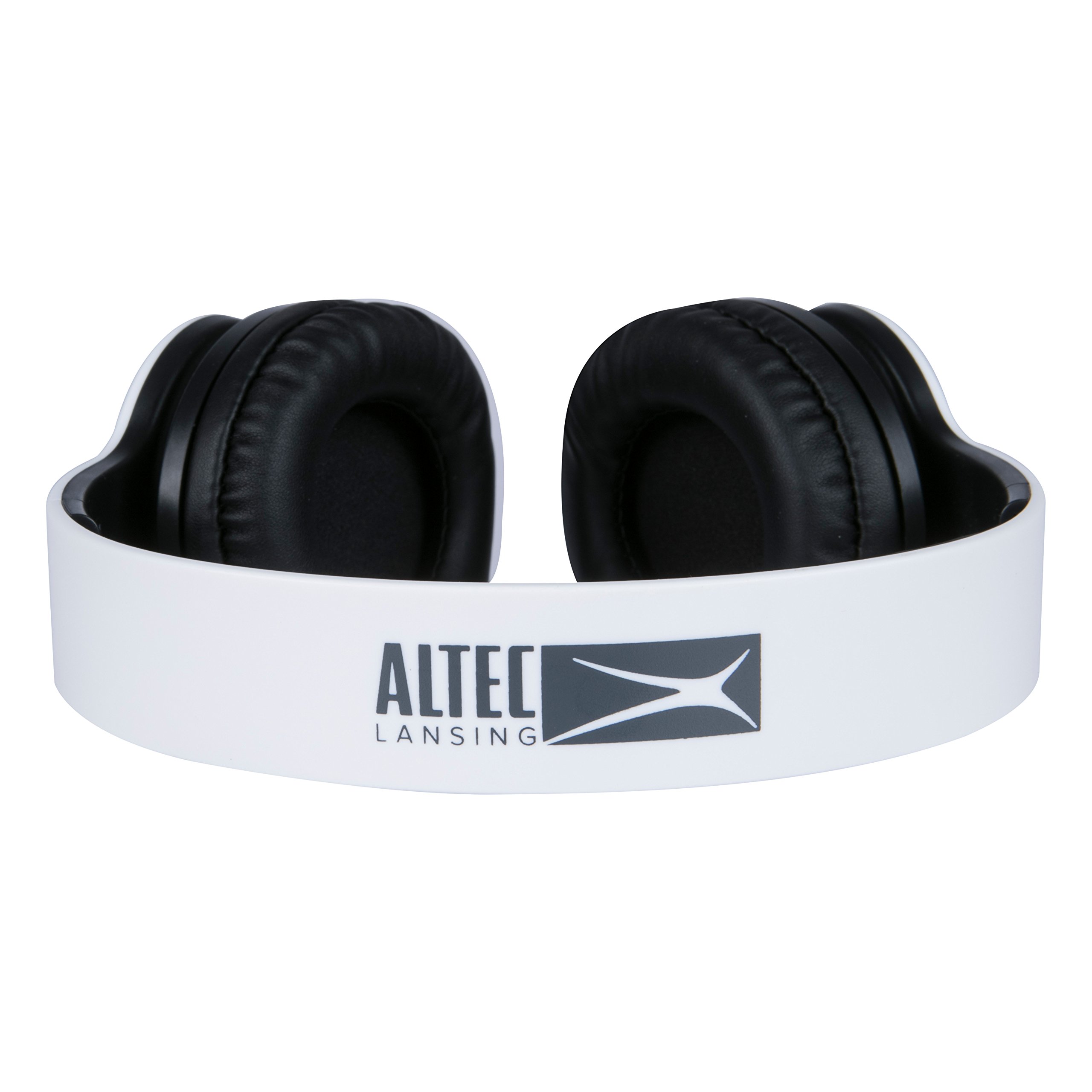 Altec Lansing Bluetooth Wireless with 