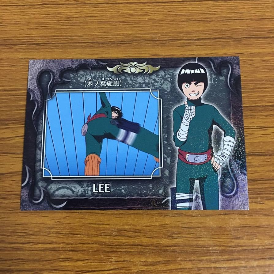 Amazon.co.jp: 羽38 カード トレカ まとめ NARUTO ナルト 大蛇丸