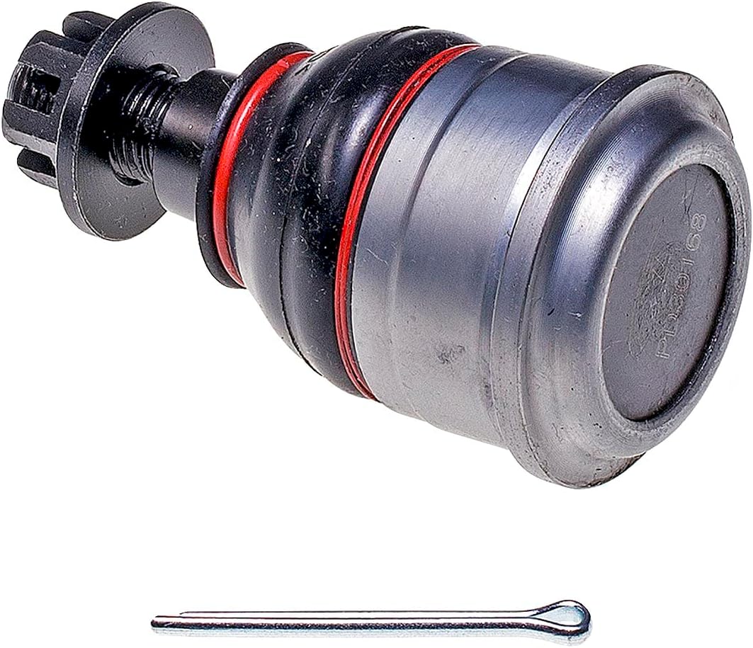 Amazon Dorman サスペンションボールジョイント サスペンションパーツ 車＆バイク