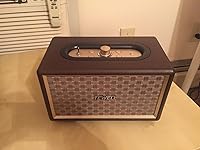 Review Image by You Rao You Rao