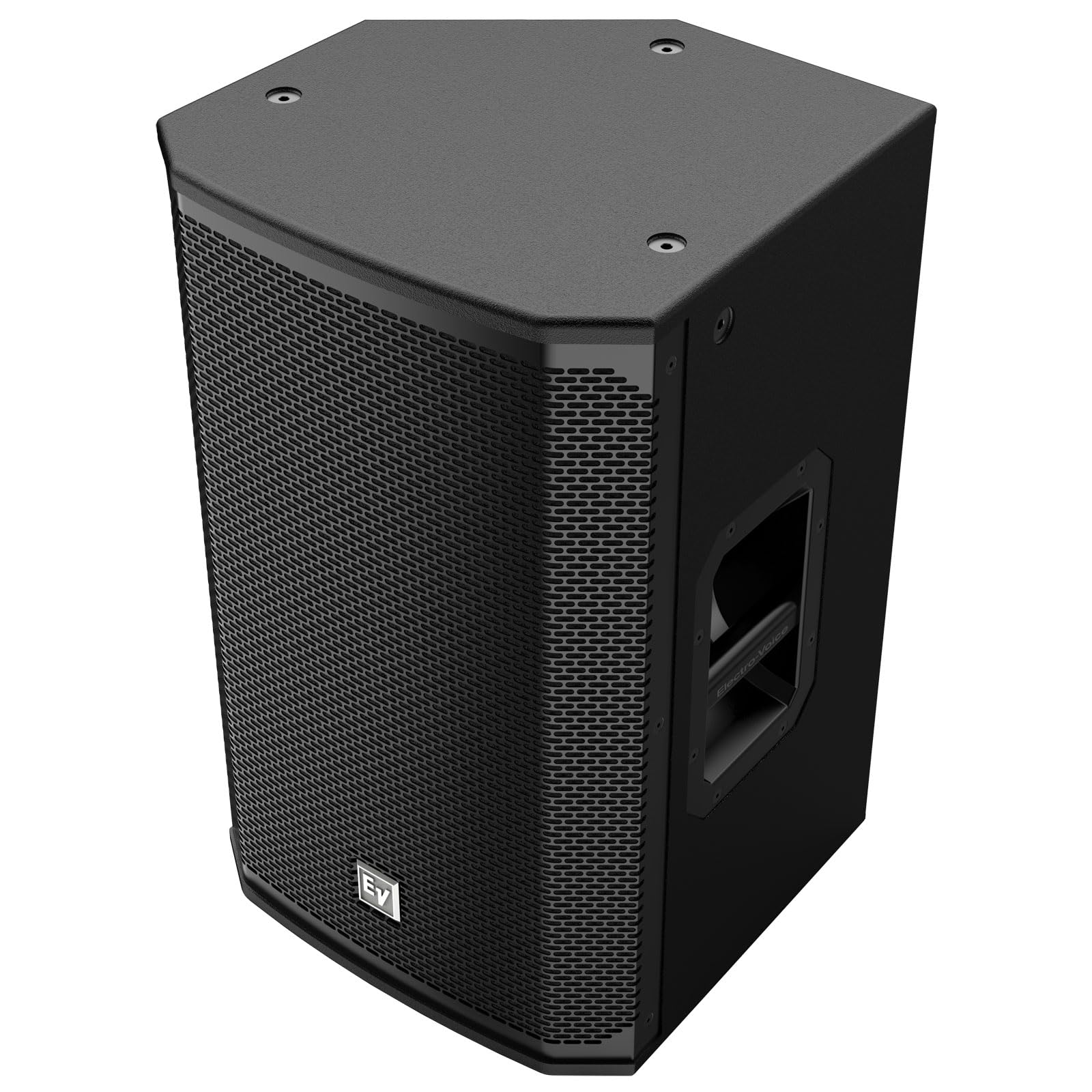 Amazon.co.jp: Electro-Voice (エレクトロボイス) 12インチ 2-Way