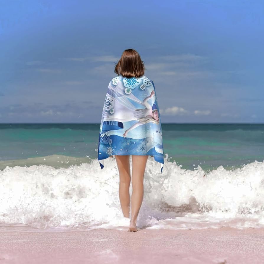 71nON7w4EPL._AC_UF894,