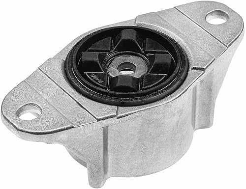 A-Premium Soporte de suspensión trasera para conductor o pasajero compatible con Mazda 3 2004-2013 3 Sport 2009-2013 5 2006-20102012-2014 Volvo C30