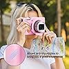 Product Photo 5