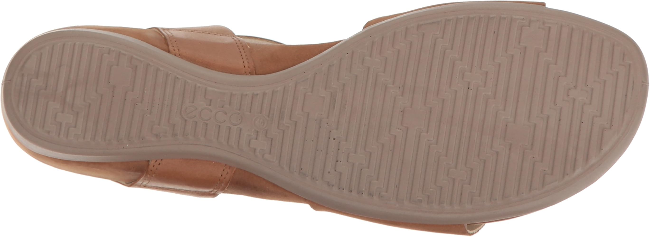 Ecco touch 65 Clearance