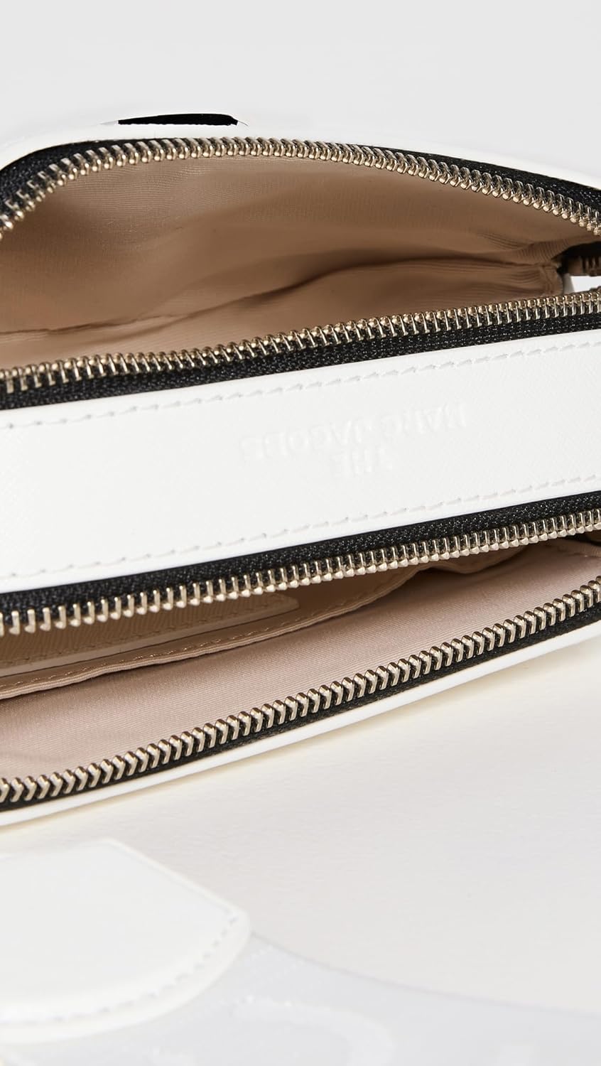 MARC JACOBS Bag - Image 5