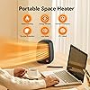 Product Photo 4