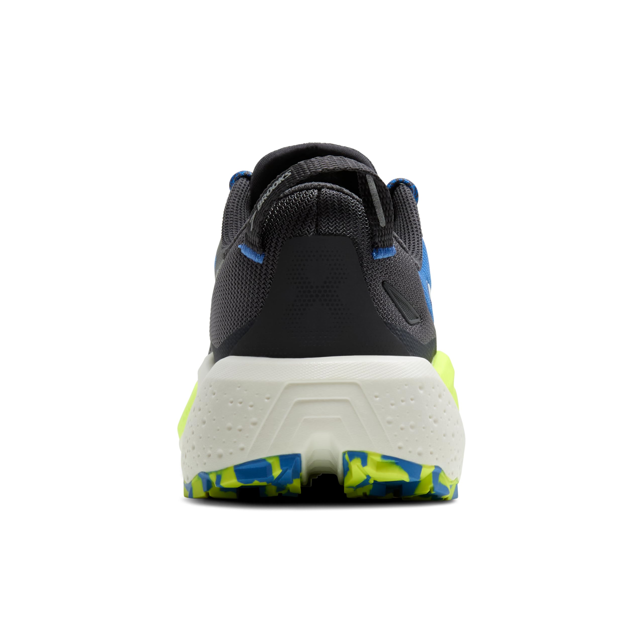 Brooks Caldera 8 Sneaker Hombre