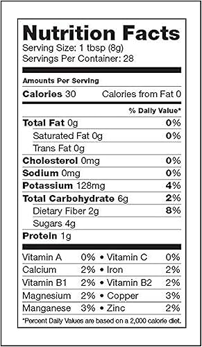 Miniatura 5 de DKM Thotta Sinungi | Mimosa Pudica en polvo, 10.58 oz, 10.5822 onzas