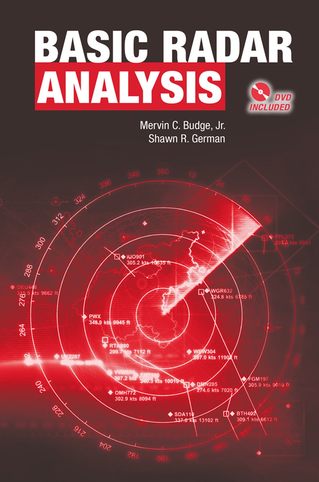 Basic Radar Analysis (Artech House Radar) (English Edition)