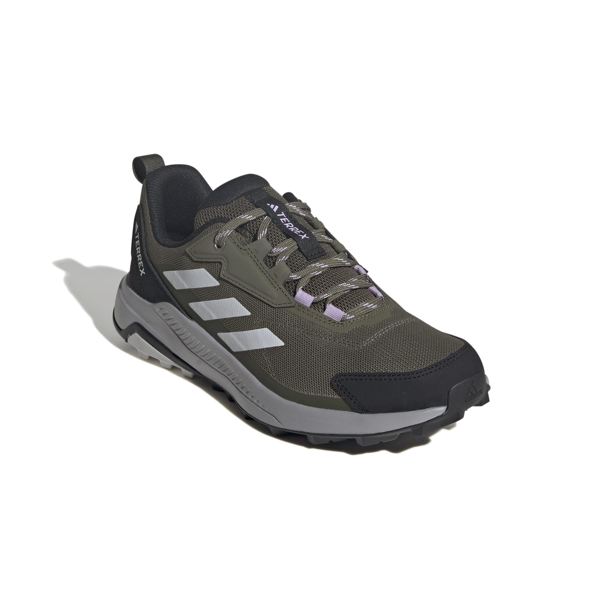 adidas Women Scarpe da Hiking Terrex Anylander
