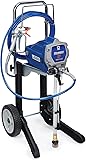 Graco Magnum 262805 X7 Cart