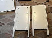 Review Image by Hawkeye Hawkeye