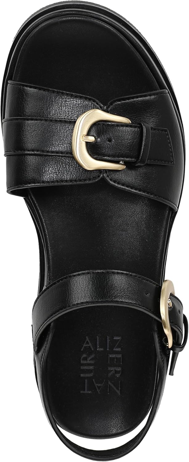 Naturalizer Women's Zen