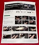 Review Image by Hublet and Wife Hublet and Wife