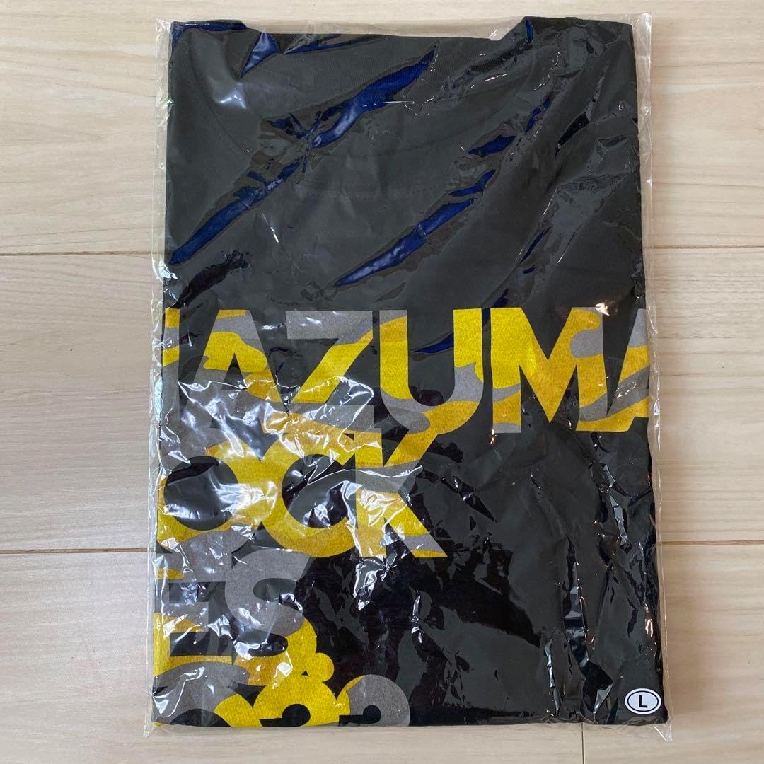 Novelbright Tシャツ、タオルセット Novelbright Tシャツ、タオルセット NEW GOODS販売スタート