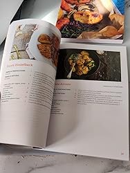 Immagine del cliente