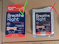 Review Image by MJ Elizabeth MJ Elizabeth