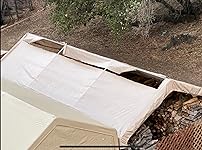 Review Image by Robert S. Robert S.