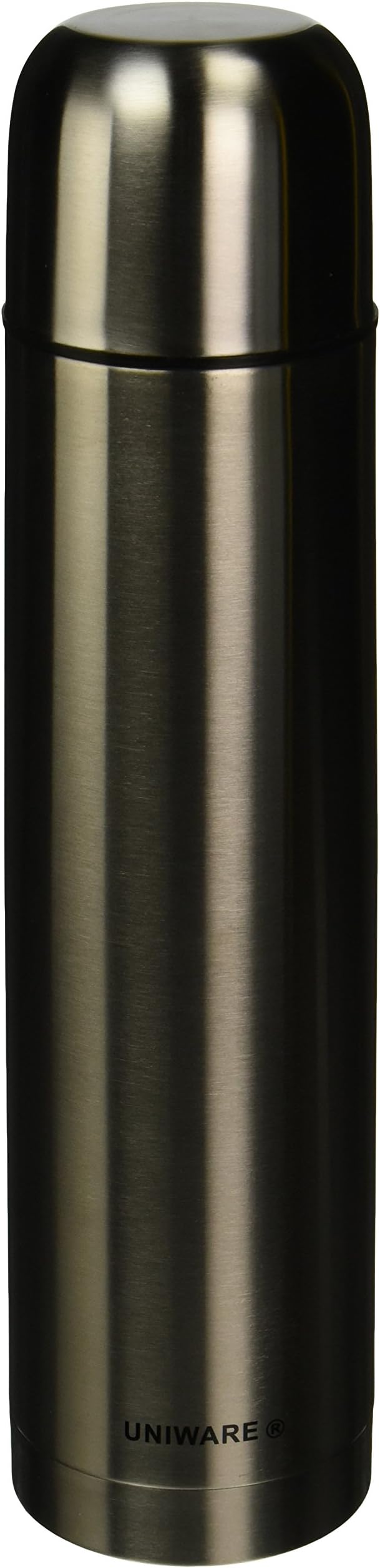 Maxam 1Liter Vacuum Bottle