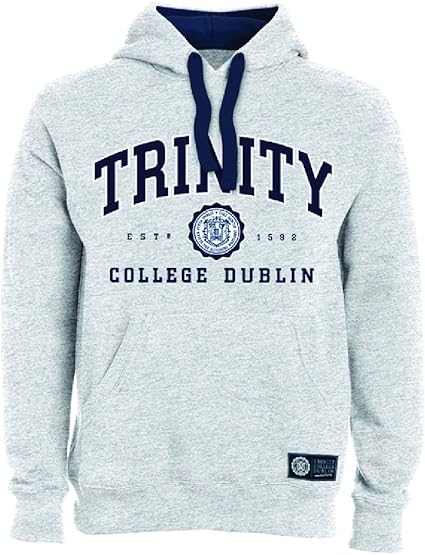 skittles moletom com capuz amazon