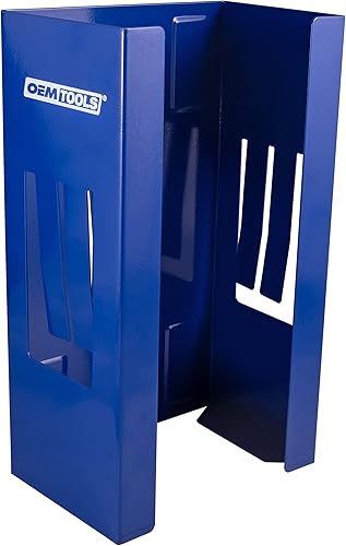 OEMTOOLS 24945 - Dispensador de guantes magnético