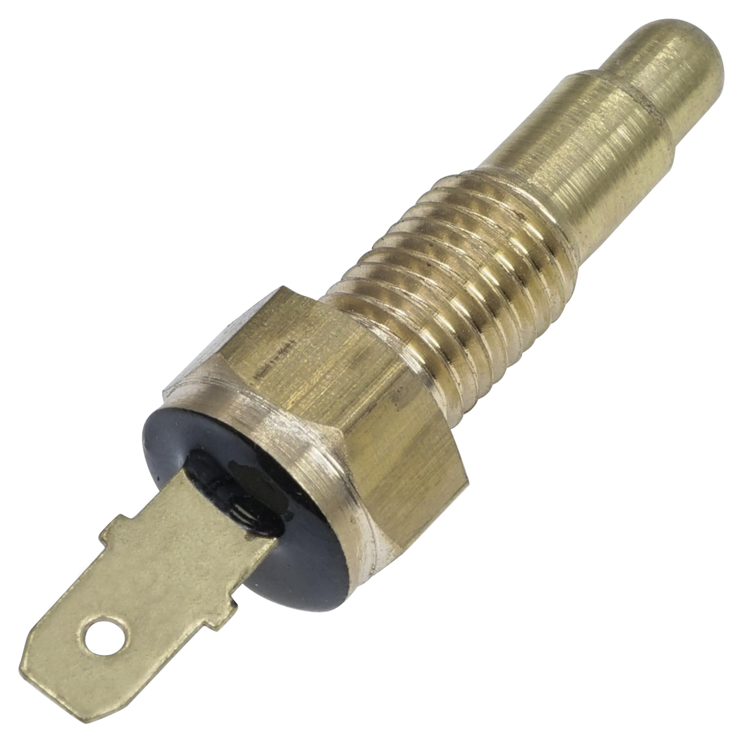 ファンヒーター risky_2000 Amazon.com: Caltric 3YX-82560-00-00 Radiator Fan Switch