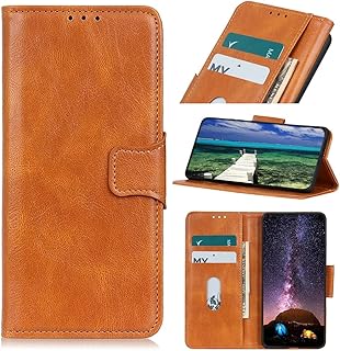 For Xiaomi Redmi Note 11 / Redmi Note 11 5G (China) / Poco M4 Pro 5G / Redmi Note 11T 5G(India) Mirren Texture Horizontal Flip Leather Phone Case with Holder & Card Slots & Wallet