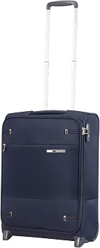 Samsonite Base Boost Cabin Suitcase, 55 cm