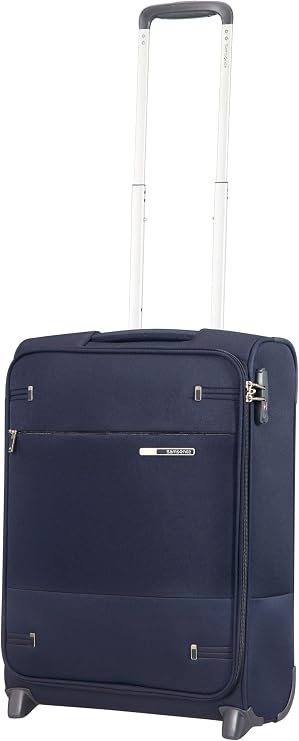 Samsonite Base Boost Cabin Suitcase, 55 cm