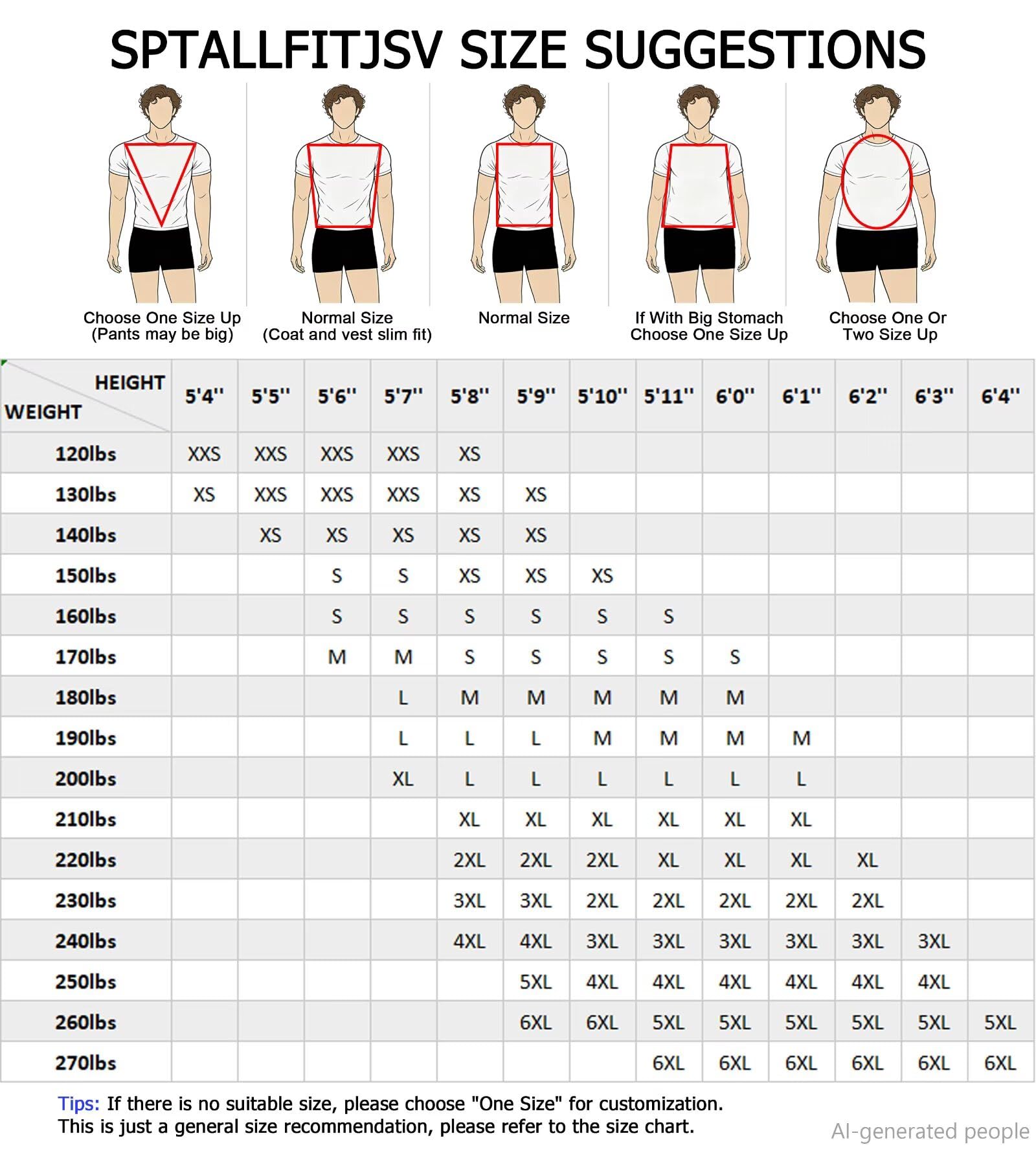 Costume 3 pièces pour homme, coupe ajustée, revers en pointe, blazer à 2 boutons, veste, gilet, pantalon, pour mariage, affaires, bal de fin d'année, fête
