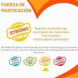 Ver la foto 4