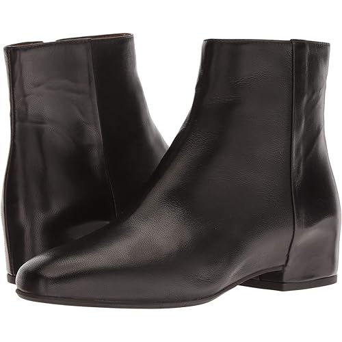 aquatalia ulyssa bootie